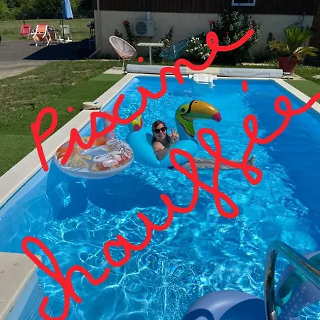 Lou Pitchou Prats